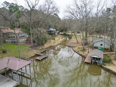 533 Hideaway Lane Central, Hideaway, TX 75771