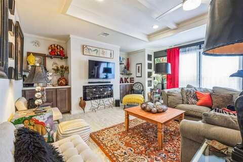 118 Piney Point, Murchison, TX 75778