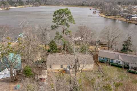 118 Piney Point, Murchison, TX 75778