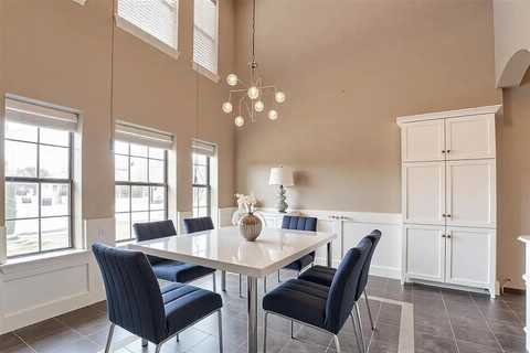14124 Rodeo Daze Drive, Fort Worth, TX 76052