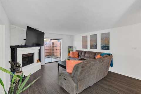 2503 Tierra, Irving, TX 75038
