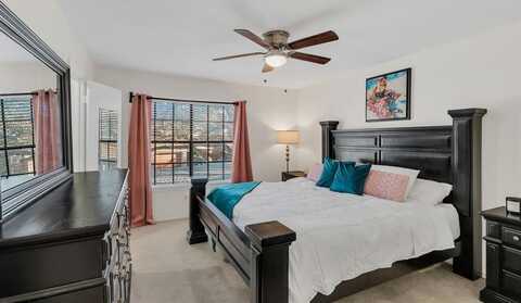 2503 Tierra, Irving, TX 75038
