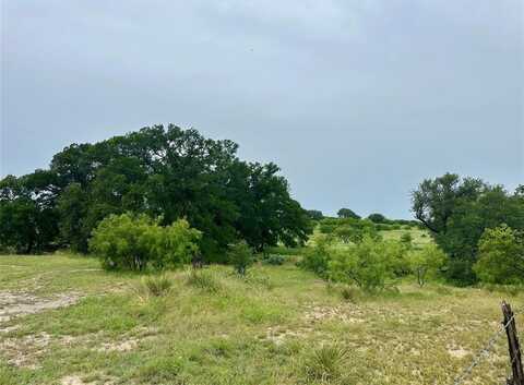 Tbd 13 FM 1029, Goldthwaite, TX 76844