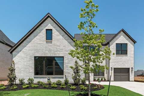 830 Montrose Drive, Rockwall, TX 75087
