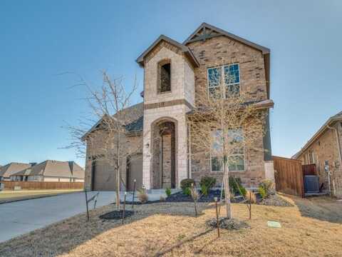 2008 Rhea Court, Celina, TX 75009