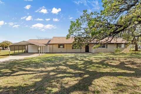 2192 Fm 205, Stephenville, TX 76401