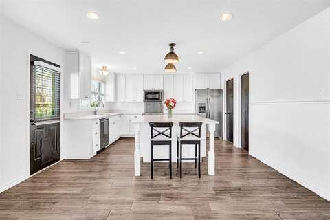 1320 Hunter Lane, Celina, TX 75009