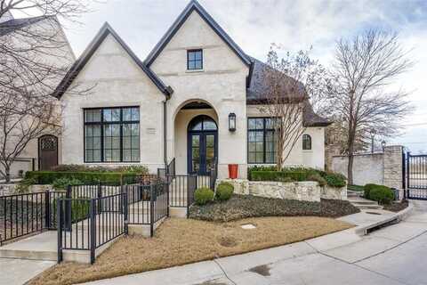 10 Abbey Creek Way, Dallas, TX 75248