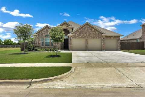 10426 Walnut Ridge Drive, Grand Prairie, TX 76065