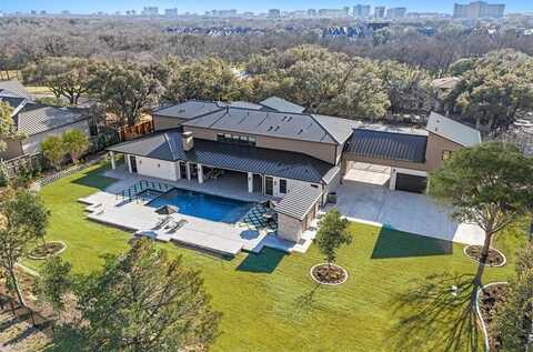 5919 Westgrove Drive, Dallas, TX 75248
