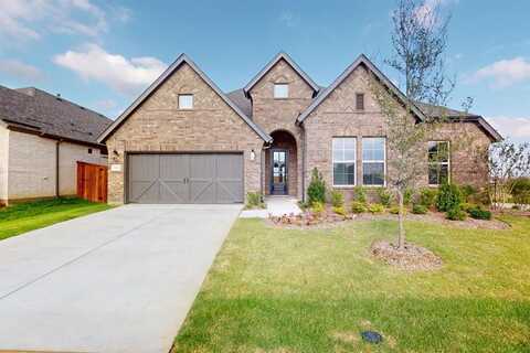 3620 Water Lily Way, Celina, TX 75009