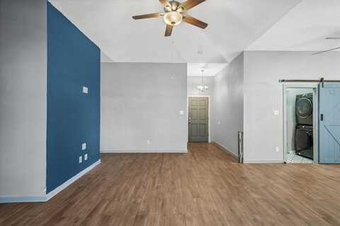 107 Stonebriar Way, Terrell, TX 75160