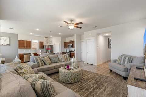2387 Neff Lane, Forney, TX 75126