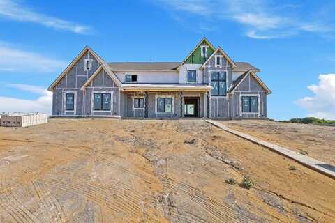 4010 Pandora Drive, Celina, TX 75009