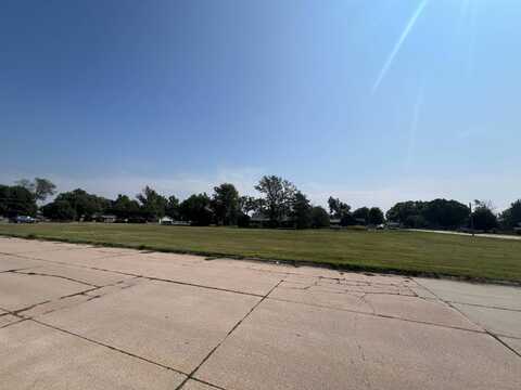 2501 W 12th Street, Hastings, NE 68901