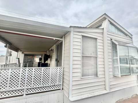 7201 E 32nd Street, Yuma, AZ 85365