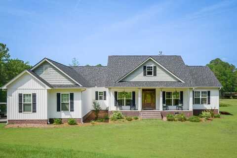 533 Baker Mill Lake Lane, Gaston, SC 29053