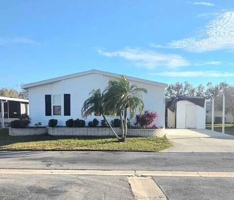 103 Orchid View Drive, Parrish, FL 34219