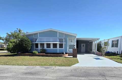 123 Orchid View Drive, Parrish, FL 34219