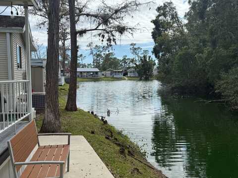 19551 S Tamiami Tr, Fort Myers, FL 33908