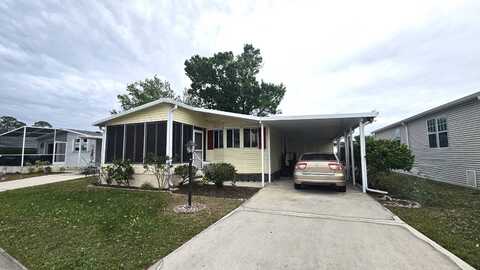 27205 Jones Loop Rd, Punta Gorda, FL 33982