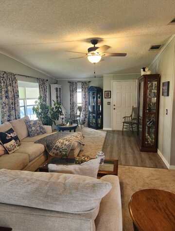 13959 CODORNO CT, FORT PIERCE, FL 34951