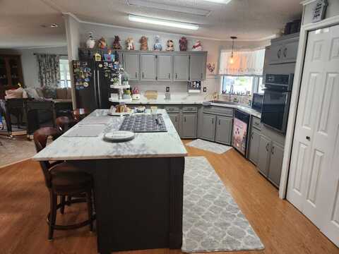 13959 CODORNO CT, FORT PIERCE, FL 34951