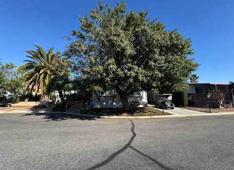 5001 w florida ave, HEMET, CA 92545