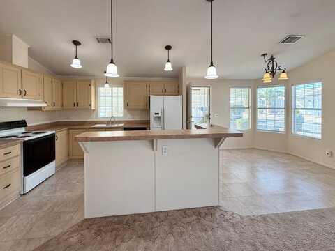 215 N Power Rd, Mesa, AZ 85205