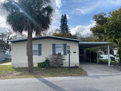 3290 Anthony Dr, Saint Cloud, FL 34771