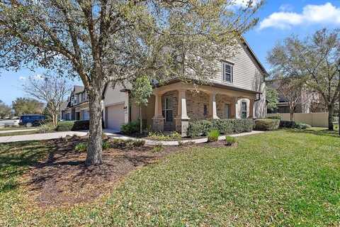 7000 Butterfield Ct, Jacksonville, FL 32258