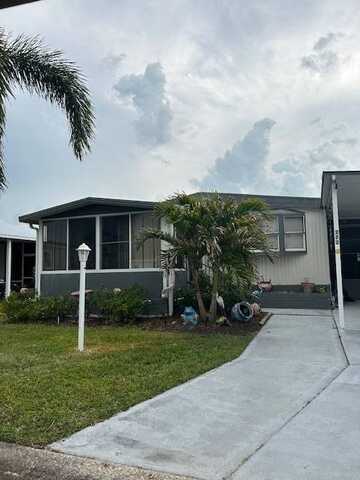 272 S. Westview Court, Melbourne, FL 32934