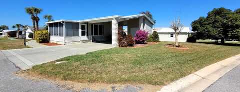 706 Garden View St, Davenport, FL 33897