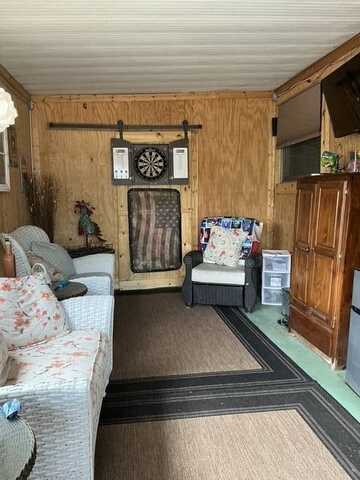 273 S. Westview Ct, Melbourne, FL 32934