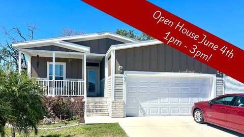 7986 Yukon Trail, Ellenton, FL 34222