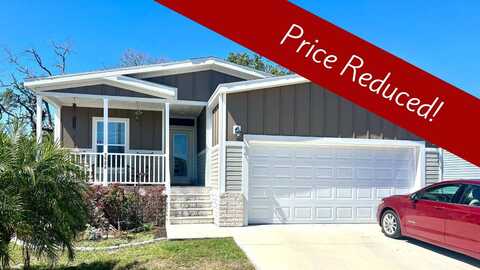 7986 Yukon Trail, Ellenton, FL 34222