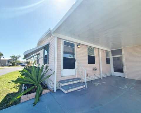 29200 Jones Loop Rd, Punta Gorda, FL 33950