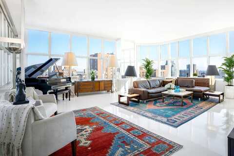 181 East 90th Street, New York, NY 10128