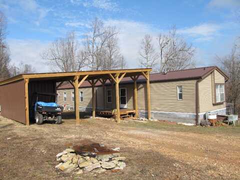 22052 Hwy 12, Rogers, AR 72756