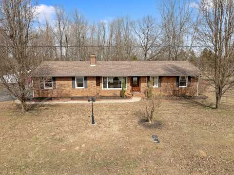 80 Delmar Drive, Beaver Dam, KY 42320