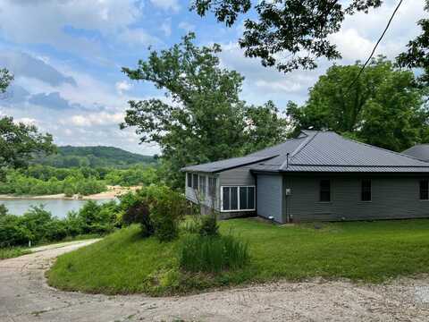 11608 Maries Road 336, VIENNA,, MO 65582