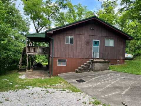 11600 Maries Road 336, Vienna, MO 65582