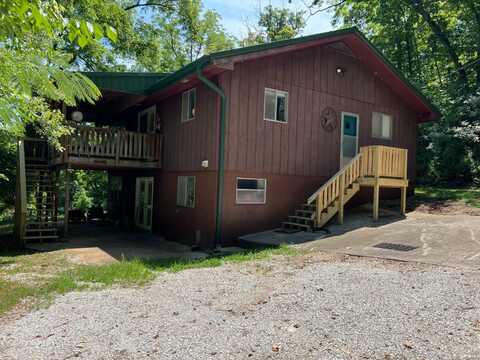 11600 Maries Road 336, Vienna, MO 65582
