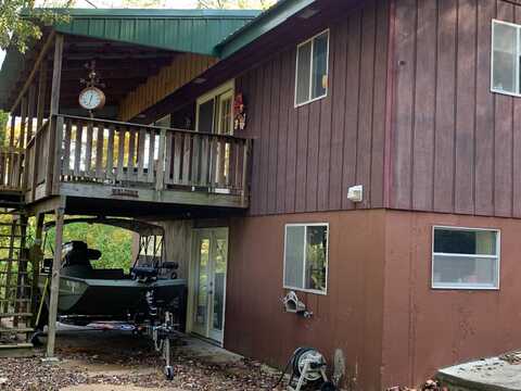 11600 Maries Road 336, Vienna, MO 65582