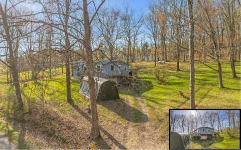 419 Algerine St, Afton, NY 13730