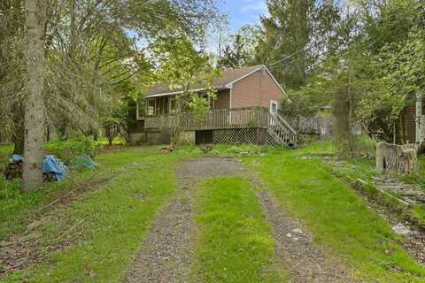 681 Richardson Hill Rd, Sidney Center, NY 13839