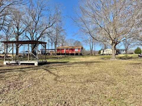 548 Haygood Rd, Harrisonburg, LA 71340