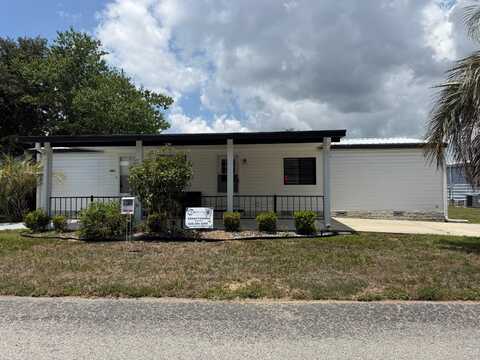 1900 Jasper Place, Ocala, FL 34472