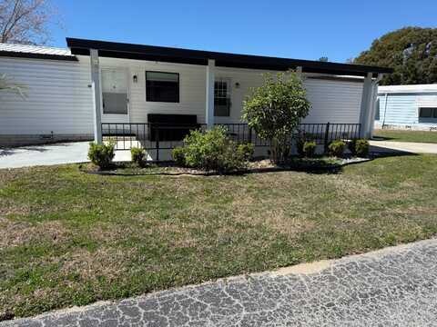 1900 Jasper Place, Ocala, FL 34472