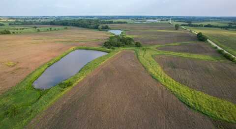 TBD Highway HH, Green City, MO 63545